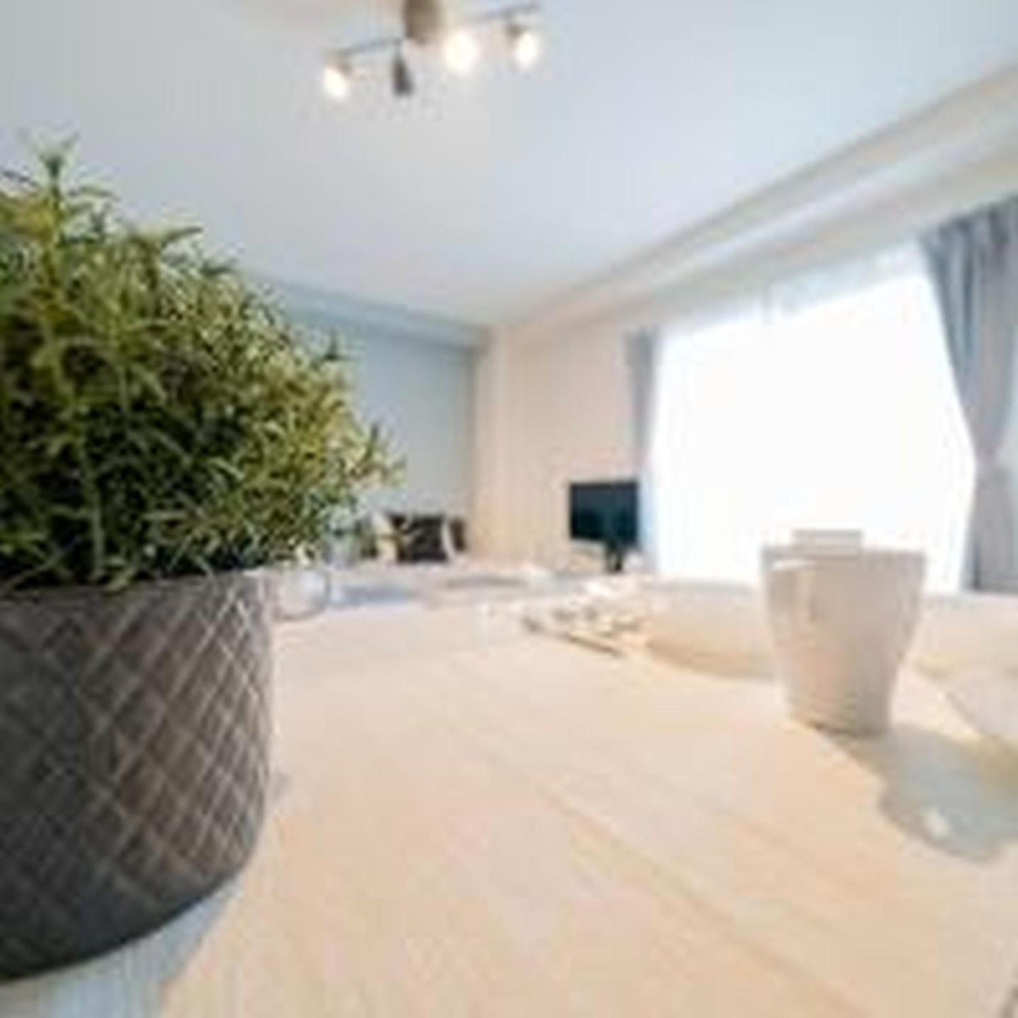 Apartamento むつみ庵此花601 Osaka Exterior foto