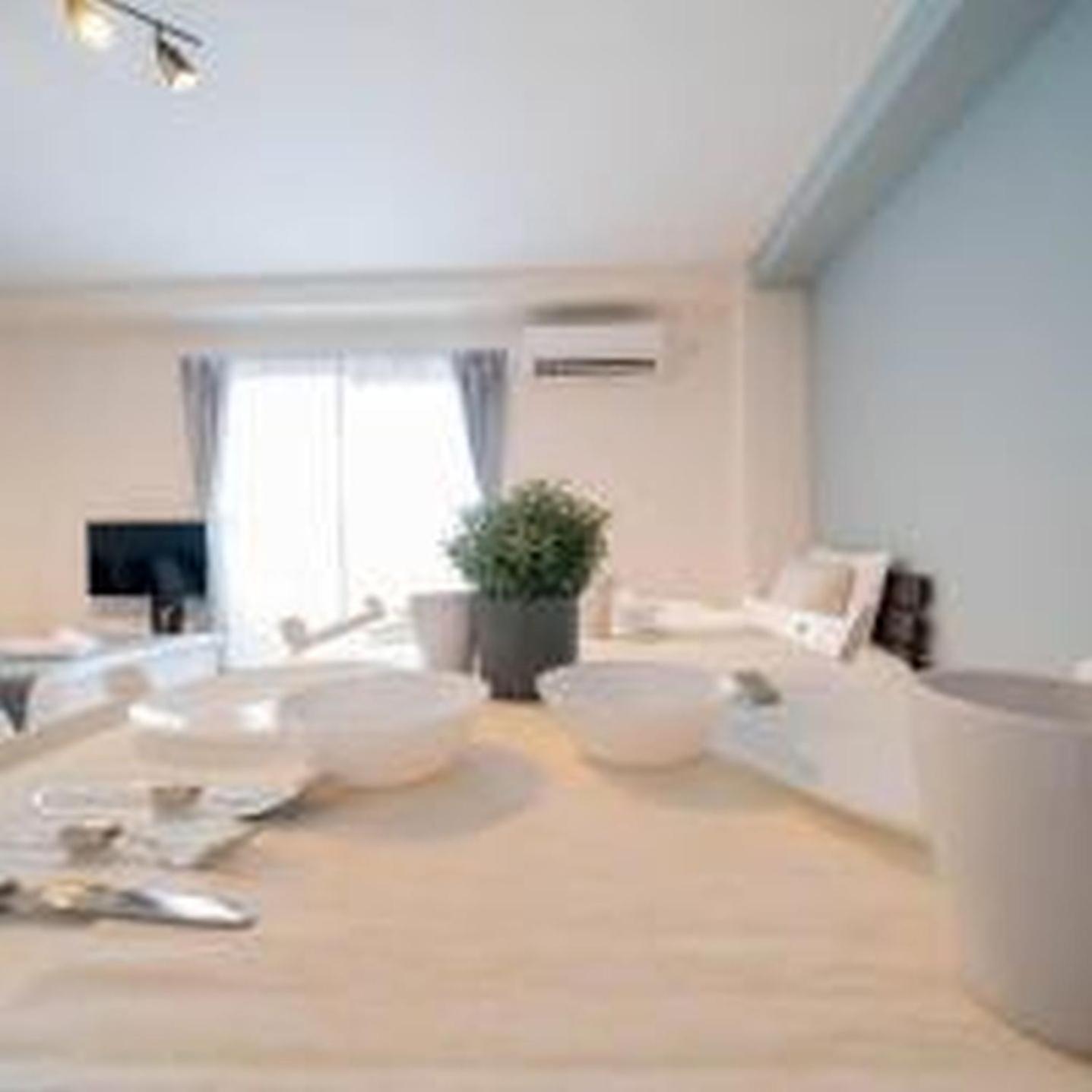 Apartamento むつみ庵此花601 Osaka Exterior foto