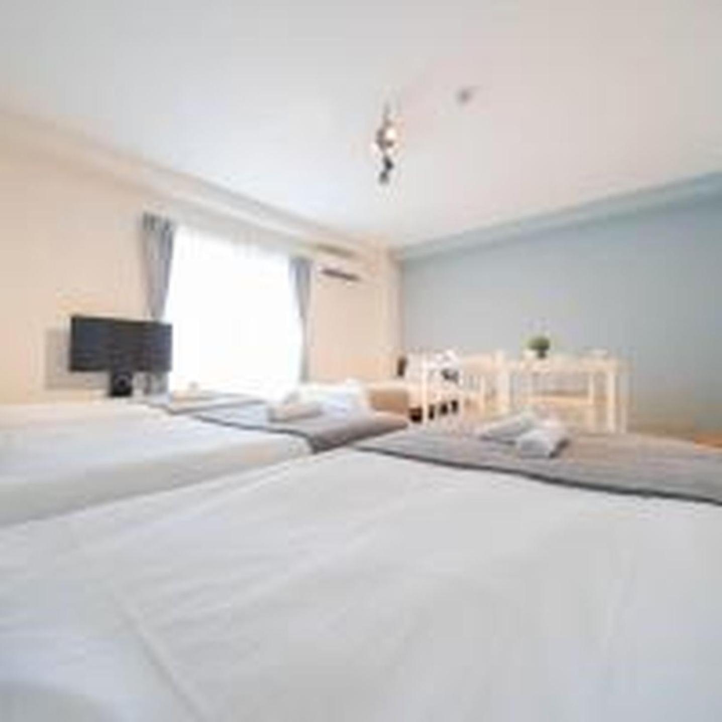 Apartamento むつみ庵此花601 Osaka Exterior foto