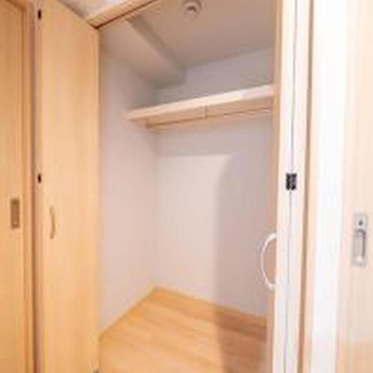Apartamento むつみ庵此花601 Osaka Exterior foto