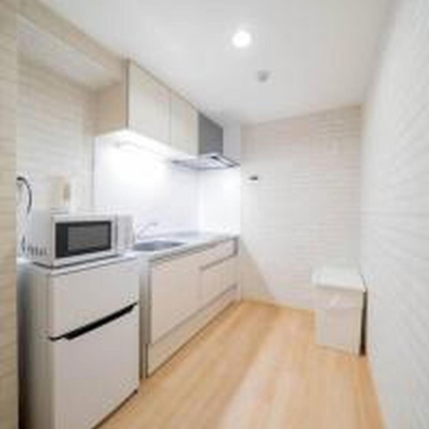 Apartamento むつみ庵此花601 Osaka Exterior foto