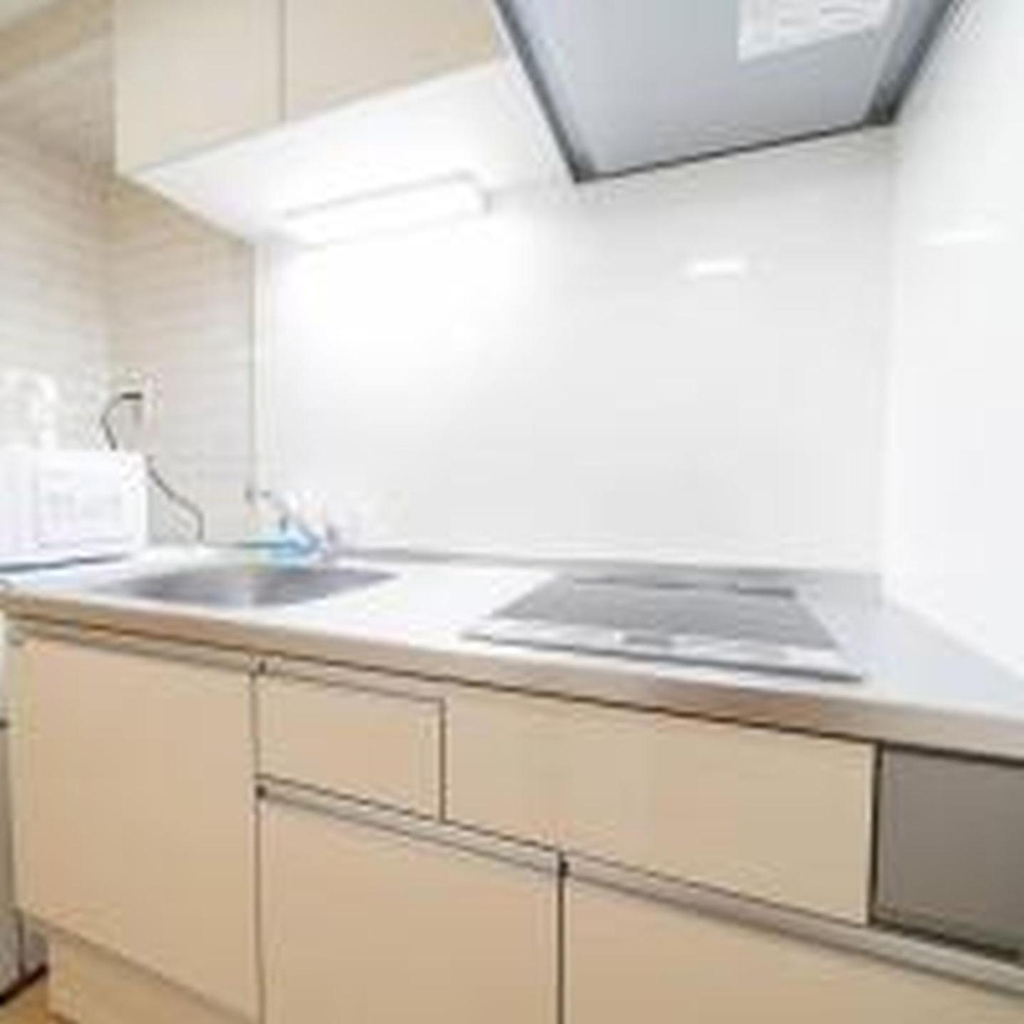 Apartamento むつみ庵此花601 Osaka Exterior foto