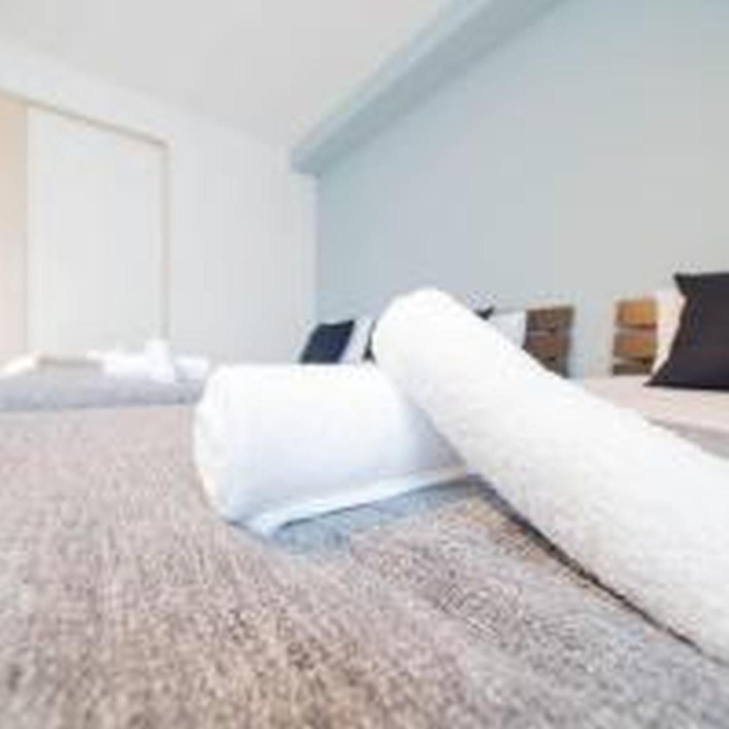 Apartamento むつみ庵此花601 Osaka Exterior foto