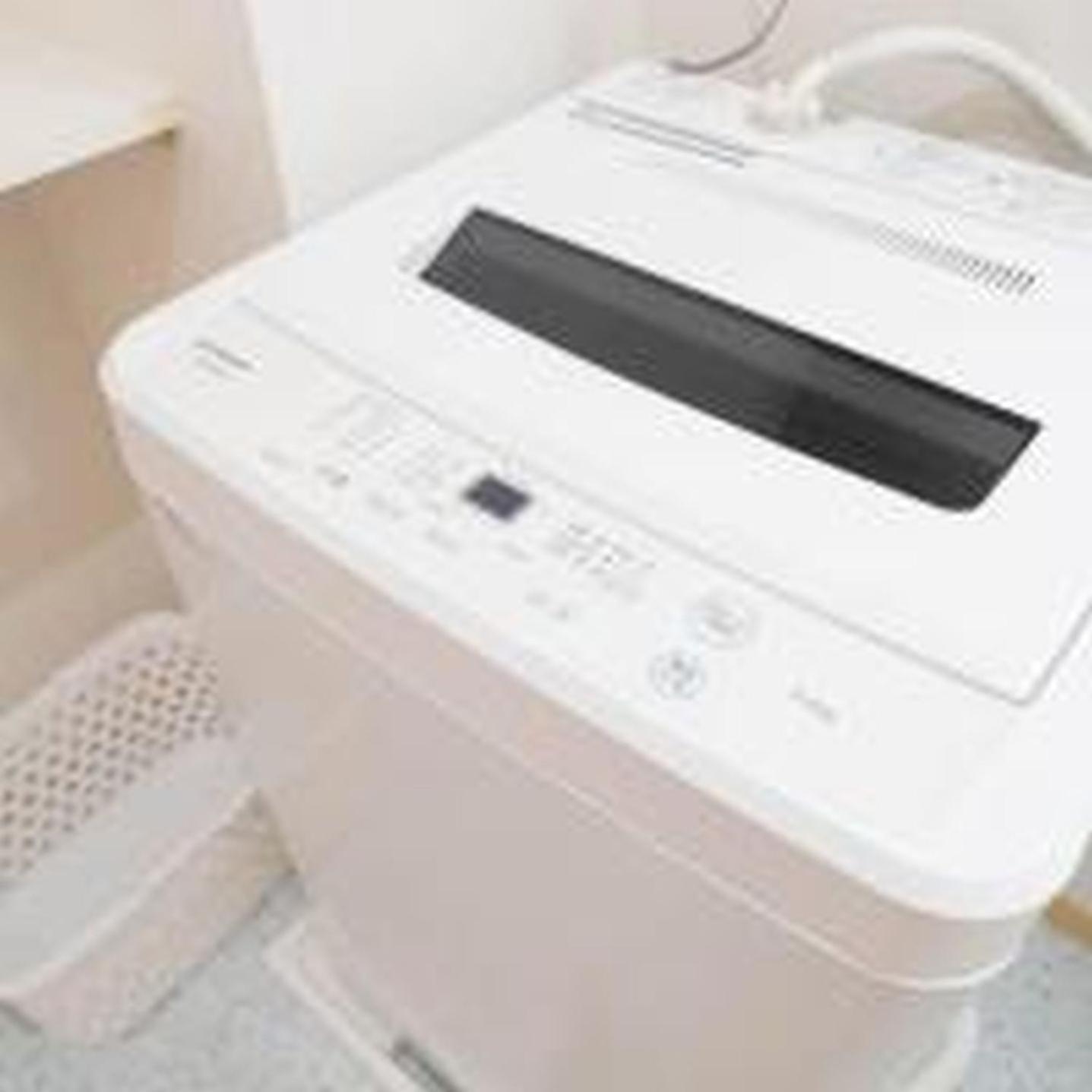 Apartamento むつみ庵此花601 Osaka Exterior foto