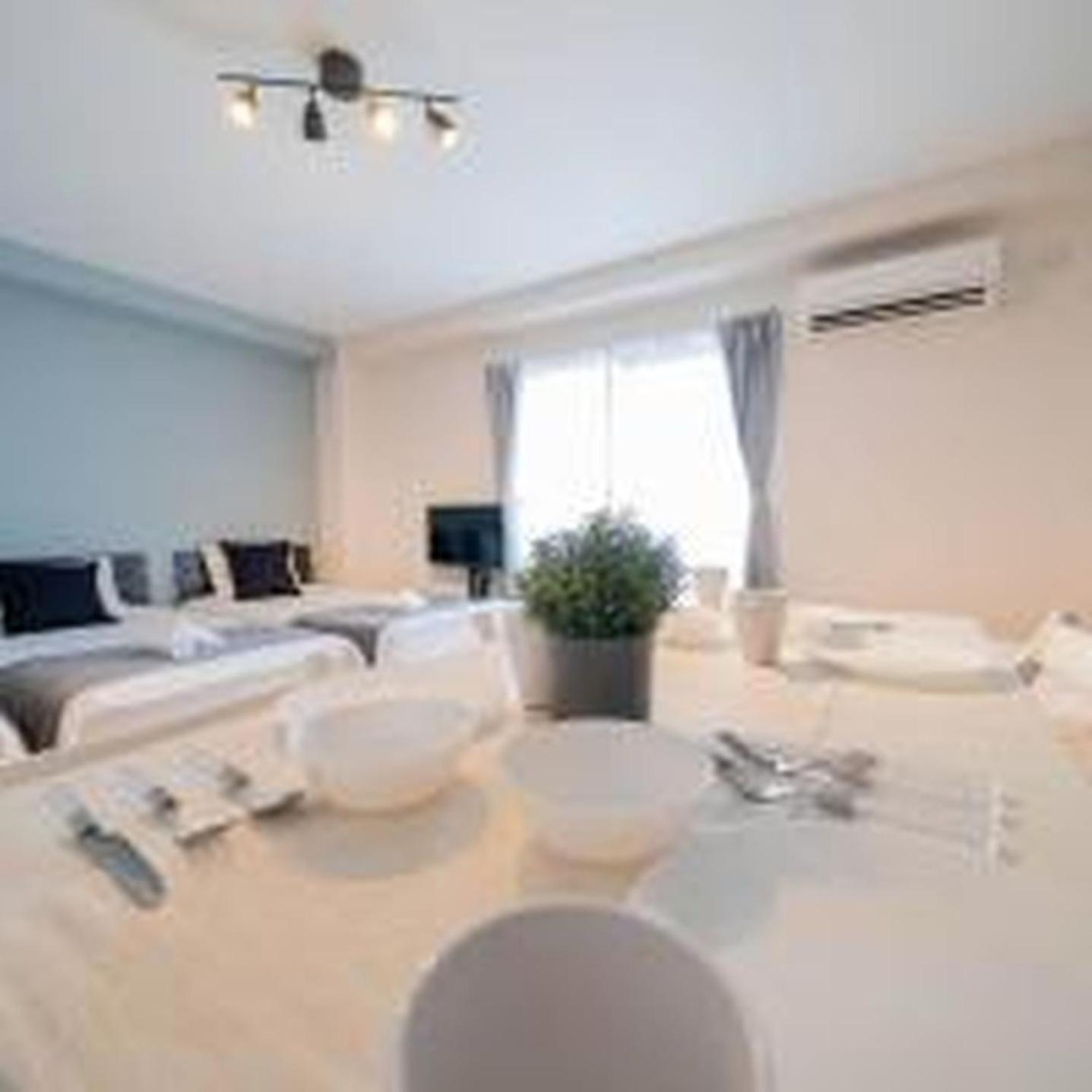 Apartamento むつみ庵此花601 Osaka Exterior foto