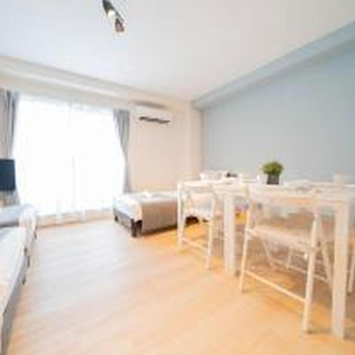 Apartamento むつみ庵此花601 Osaka Exterior foto