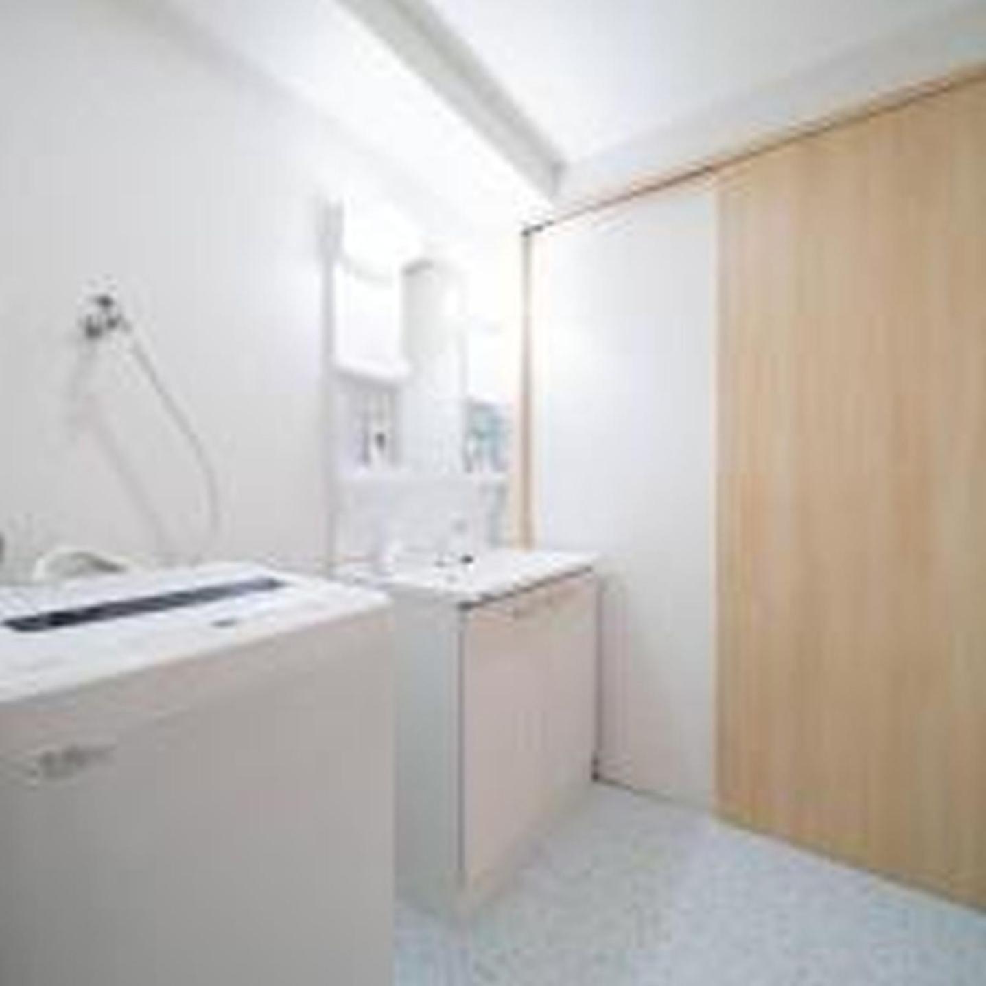 Apartamento むつみ庵此花601 Osaka Exterior foto