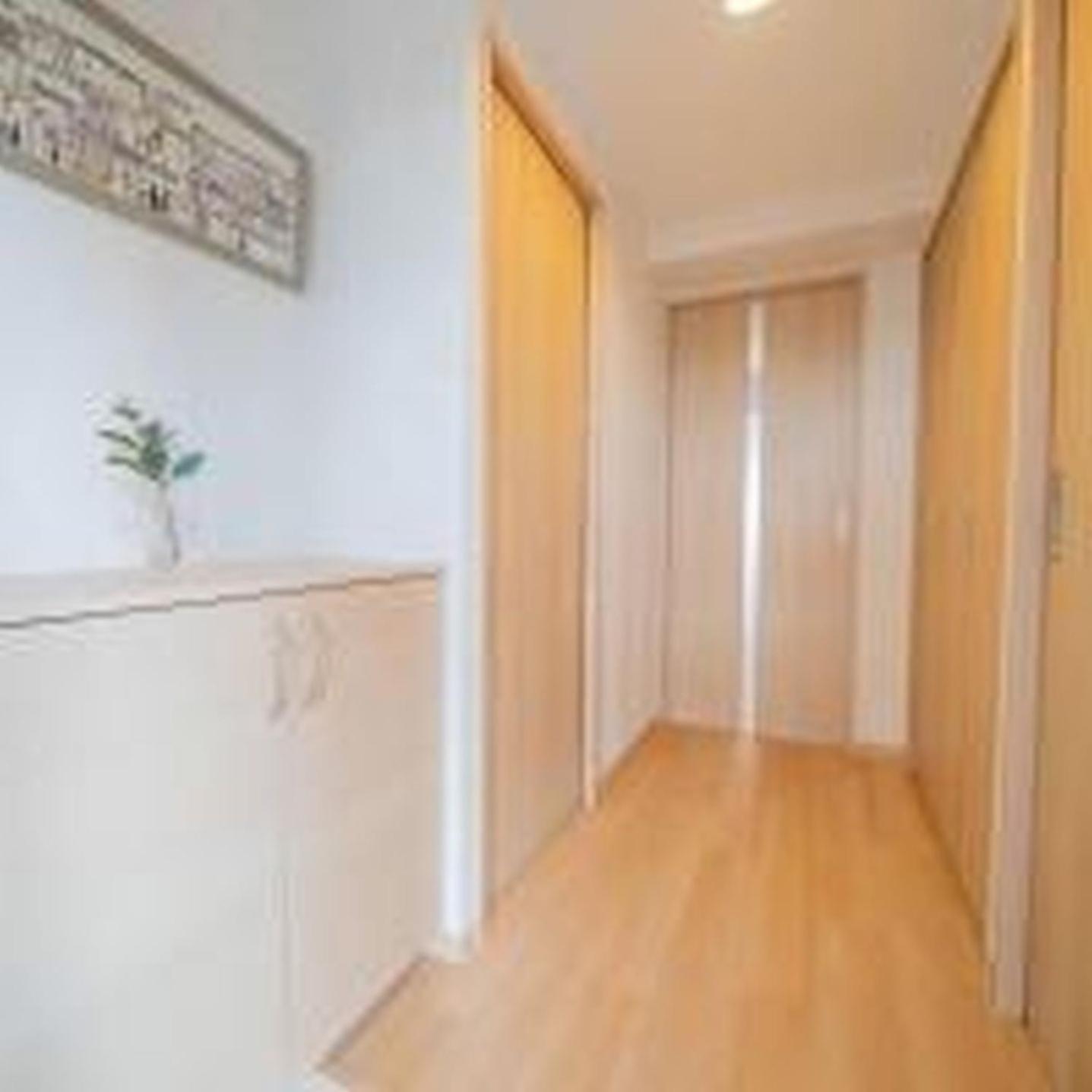 Apartamento むつみ庵此花601 Osaka Exterior foto