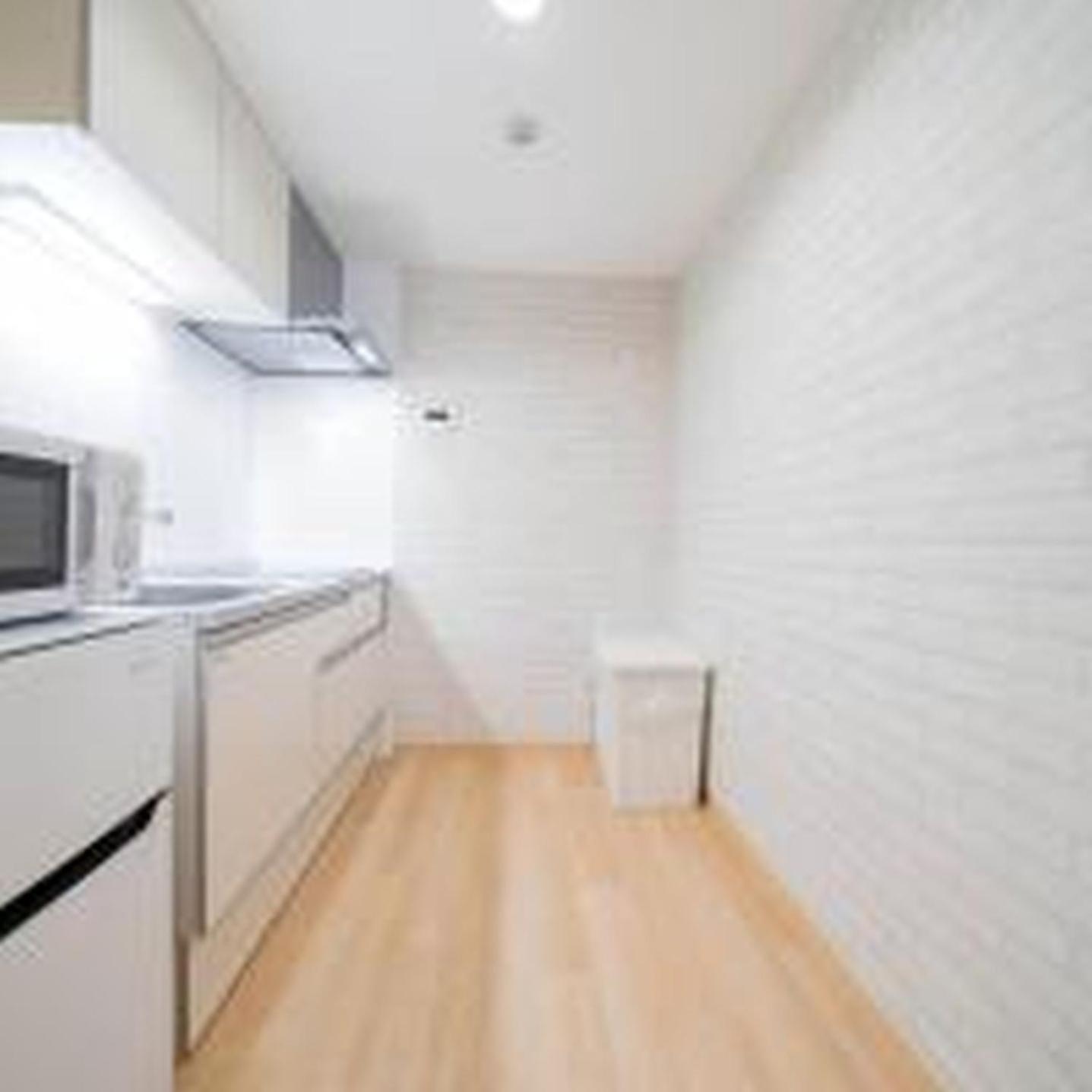 Apartamento むつみ庵此花601 Osaka Exterior foto