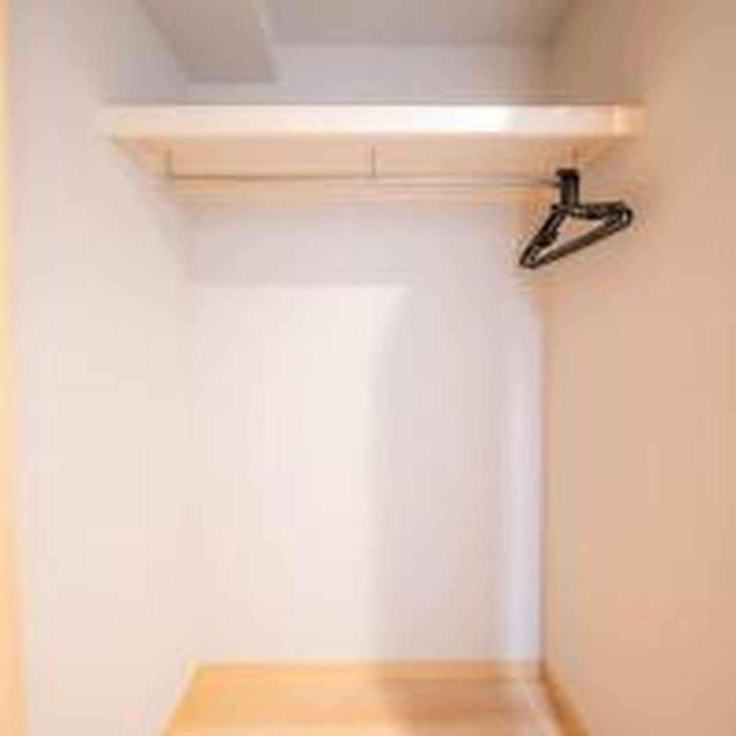 Apartamento むつみ庵此花601 Osaka Exterior foto