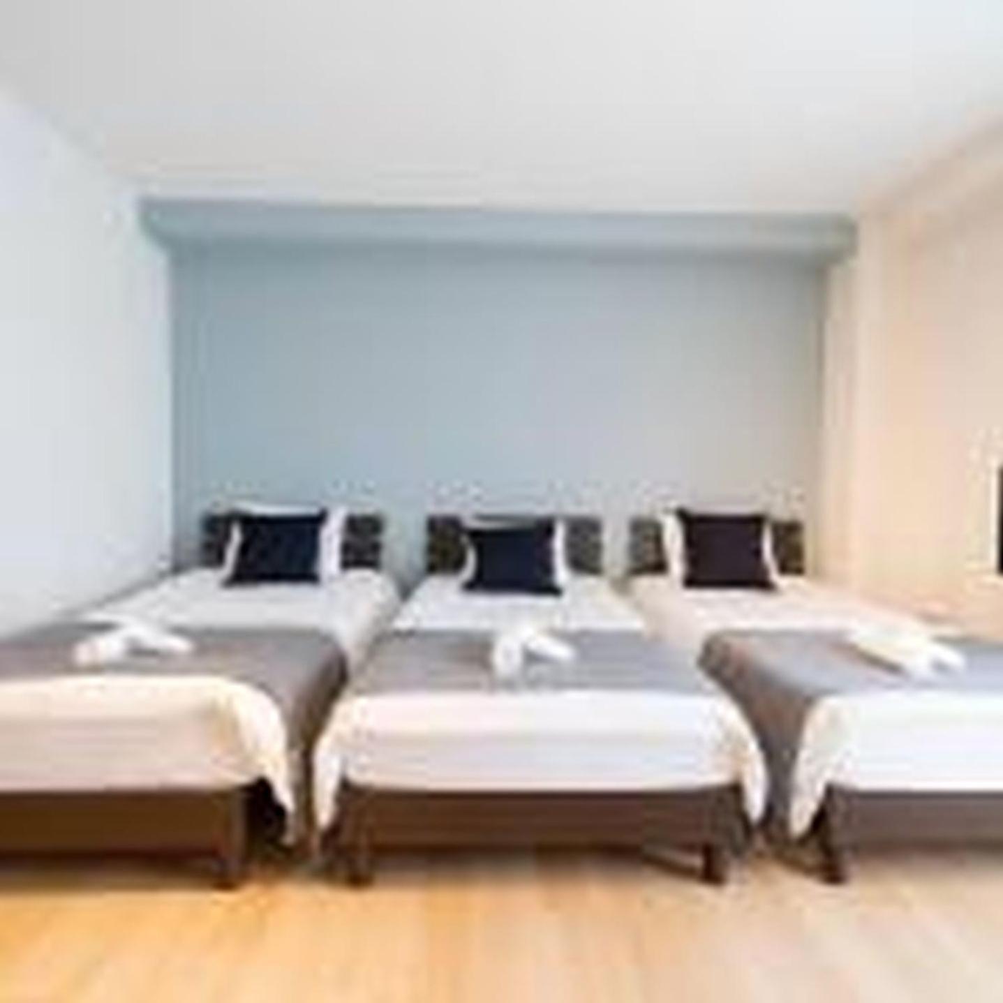 Apartamento むつみ庵此花601 Osaka Exterior foto