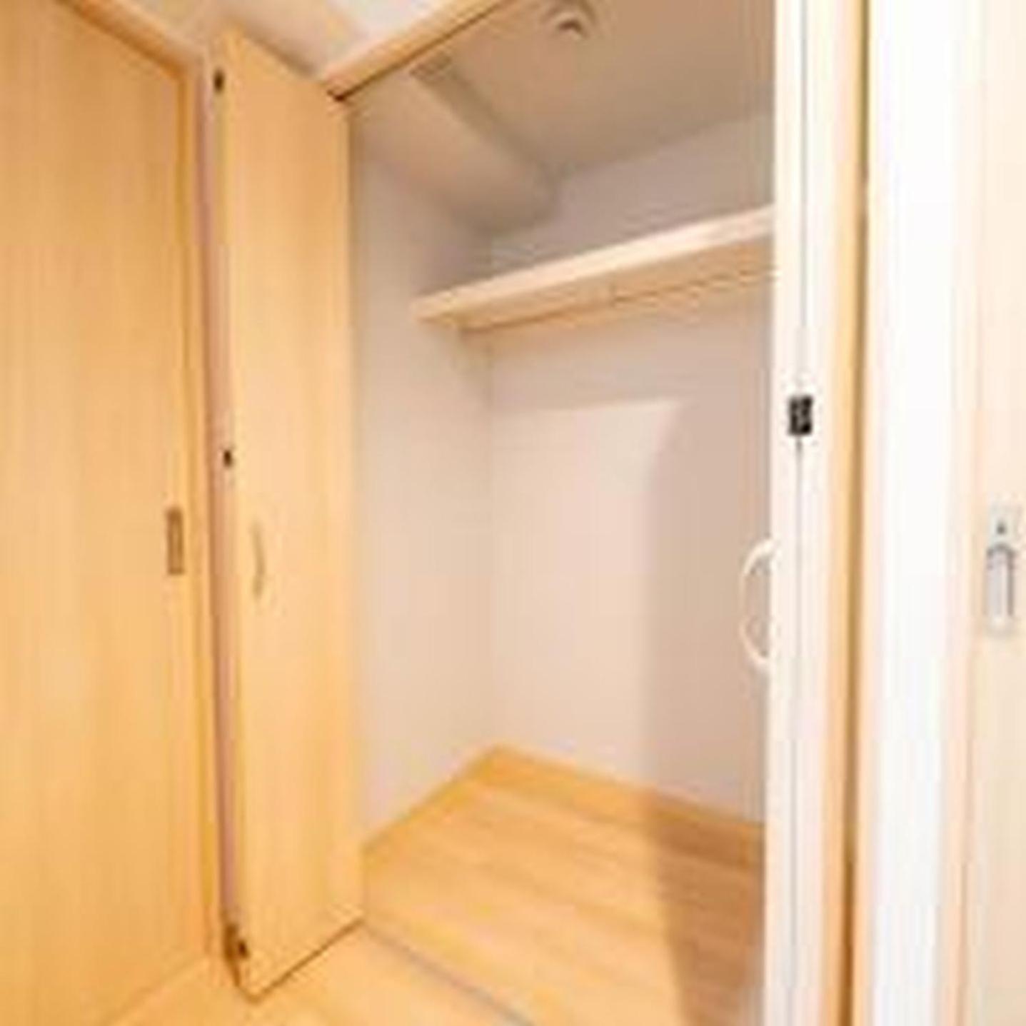 Apartamento むつみ庵此花601 Osaka Exterior foto