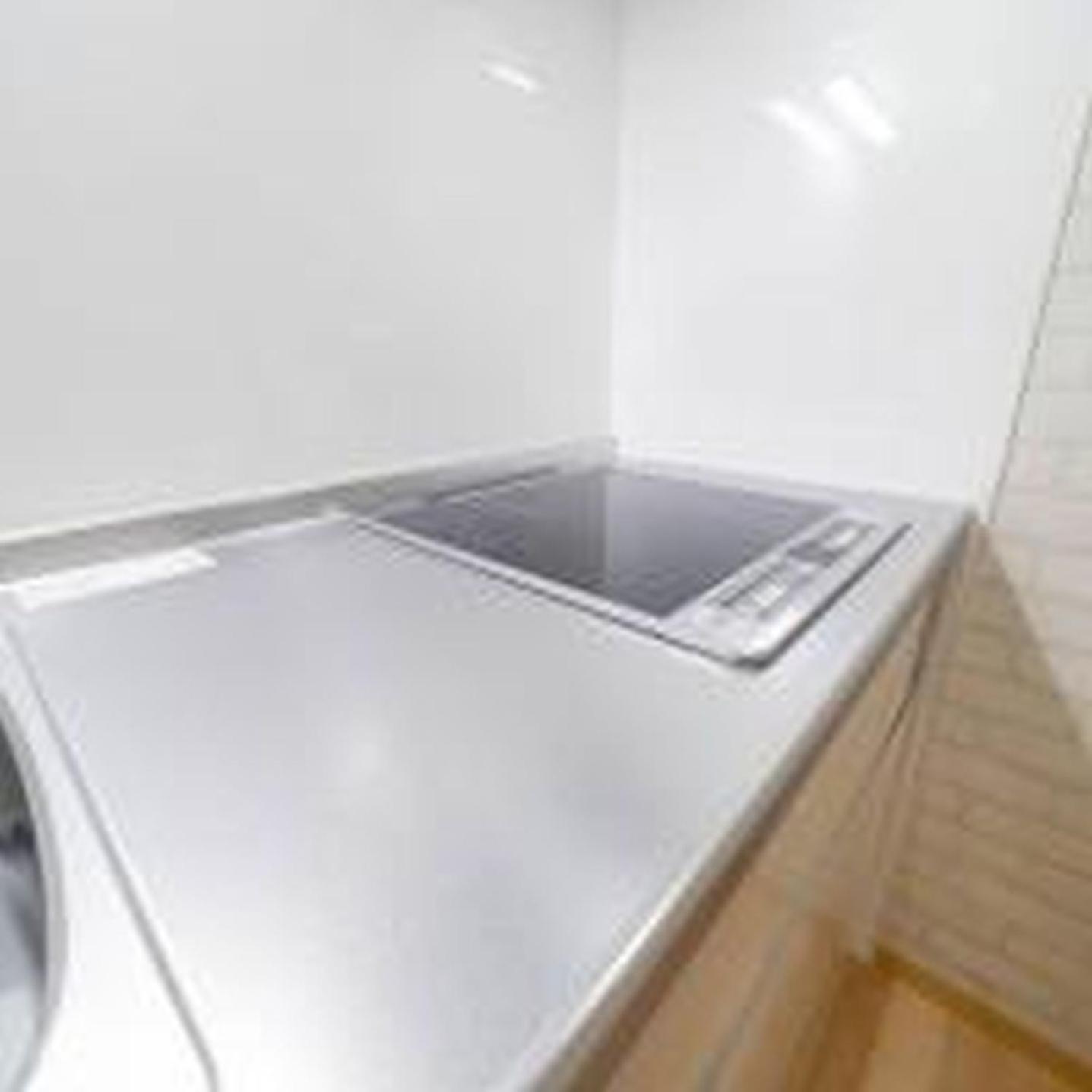 Apartamento むつみ庵此花601 Osaka Exterior foto