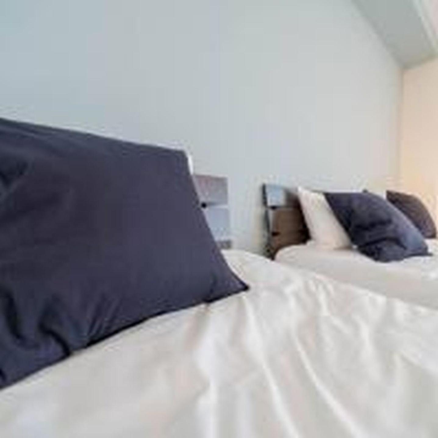 Apartamento むつみ庵此花601 Osaka Exterior foto