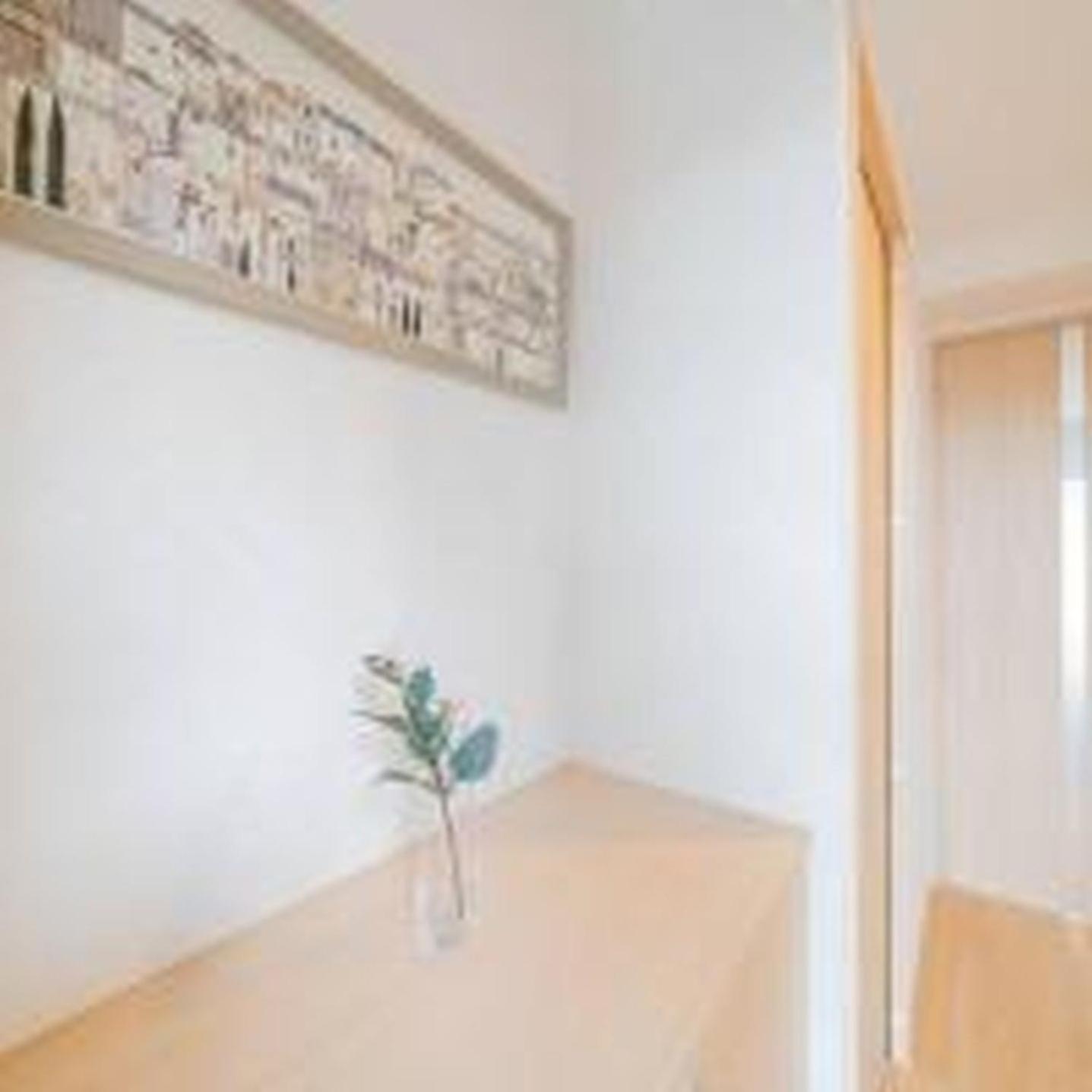 Apartamento むつみ庵此花601 Osaka Exterior foto