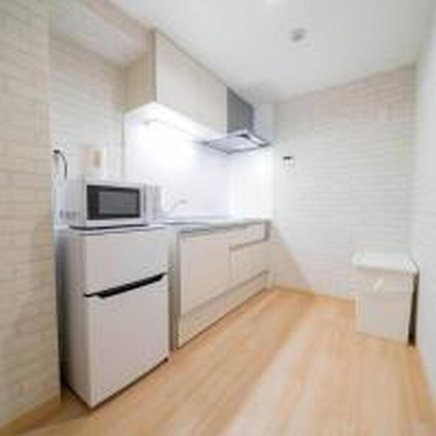 Apartamento むつみ庵此花601 Osaka Exterior foto